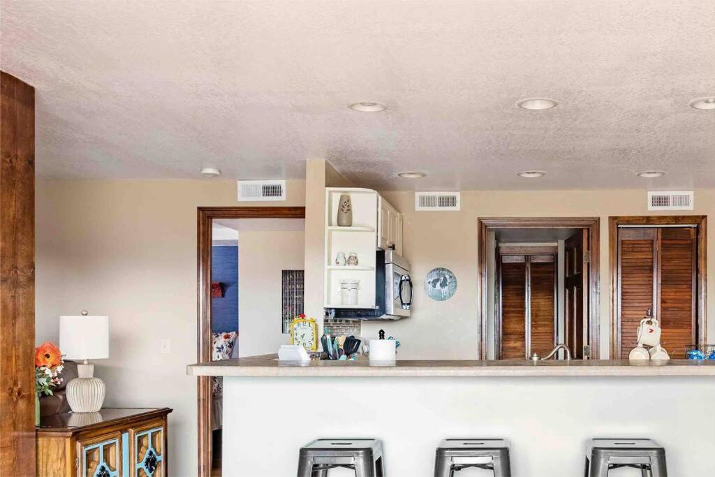Red Rooster Family Cabin W/Hot Tub+Fire Pit+View Franklin Luaran gambar